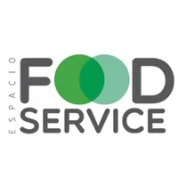 Espacio Food & Service Logo