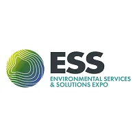 ESS Environmental Services & Solutions Expo Logo