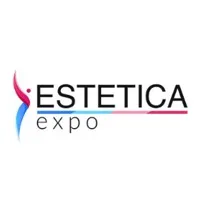 ESTETICA expo Logo