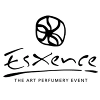 ESXENCE Logo