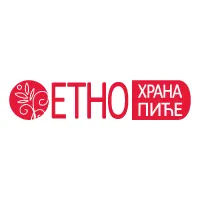 Etho Logo