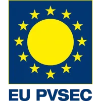 EU PVSEC Logo