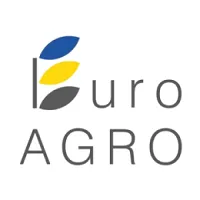 Euro AGRO Logo