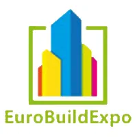 EuroBuildExpo Logo