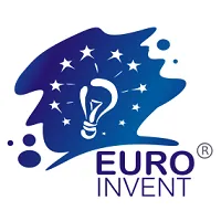 Euroinvent Logo