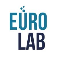 EuroLab Logo