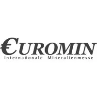 Euromin Logo