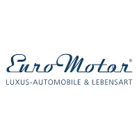 EuroMotor® Logo