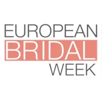 European Bridal Week (EBW) Logo