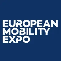 EUROPEAN MOBILITY EXPO Logo