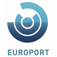 Europort Logo