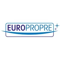 Europropre Logo