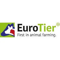 EuroTier Logo
