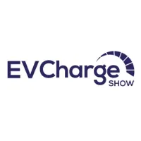 EV Charge Show Logo
