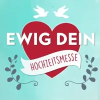 Ewig Dein Logo