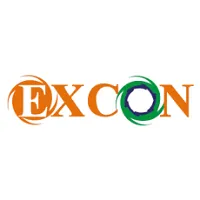 ExCon Logo