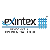Exintex Logo