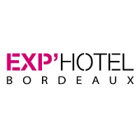 EXP Hotel Logo