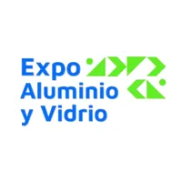 Expo Aluminio y Vidrio Logo