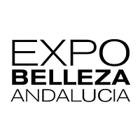 EXPO BELLEZA ANDALUCÍA Logo