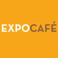Expo Café Logo