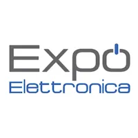 Expo Elettronica Logo