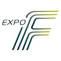 Expo F Logo