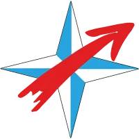 Expo for Western Pomerania Logo