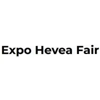 Expo Hevea Logo
