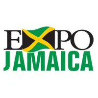 Expo Jamaica Logo