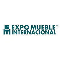 EXPO MUEBLE INTERNACIONAL Logo