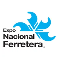 Expo Nacional Ferretera Logo