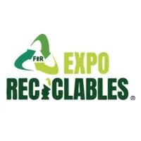 EXPO RECICLABLES Logo