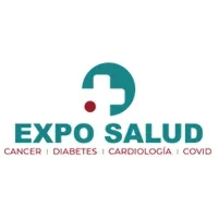 Expo Salud Logo
