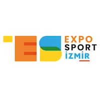 EXPO SPORT Logo