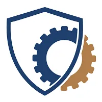 Expo-Surface Logo