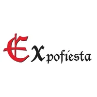 EXPOFIESTA Logo