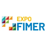 EXPOFIMER Logo