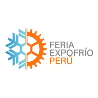 ExpoFrio Logo