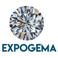 ExpoGema Logo