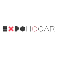 Expohogar Logo