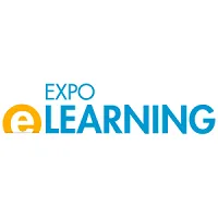 Expolearning Logo
