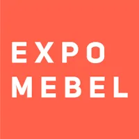 EXPOMEBEL Logo