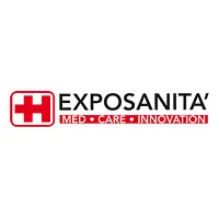 Exposanità Logo