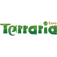 Expoterraria Logo