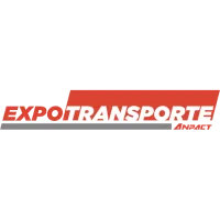 ExpoTransporte Anpact Logo