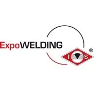 ExpoWelding Logo