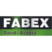 FABEX Saudi Arabia Logo