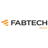 FABTECH Mexico Logo