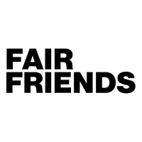 FAIR Friends Logo